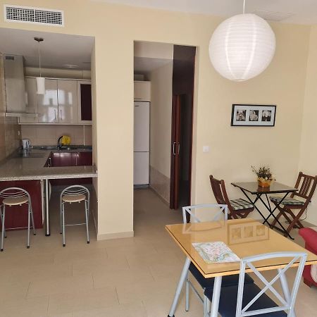 Apartamento Plaza De La Corredera コルドバ エクステリア 写真