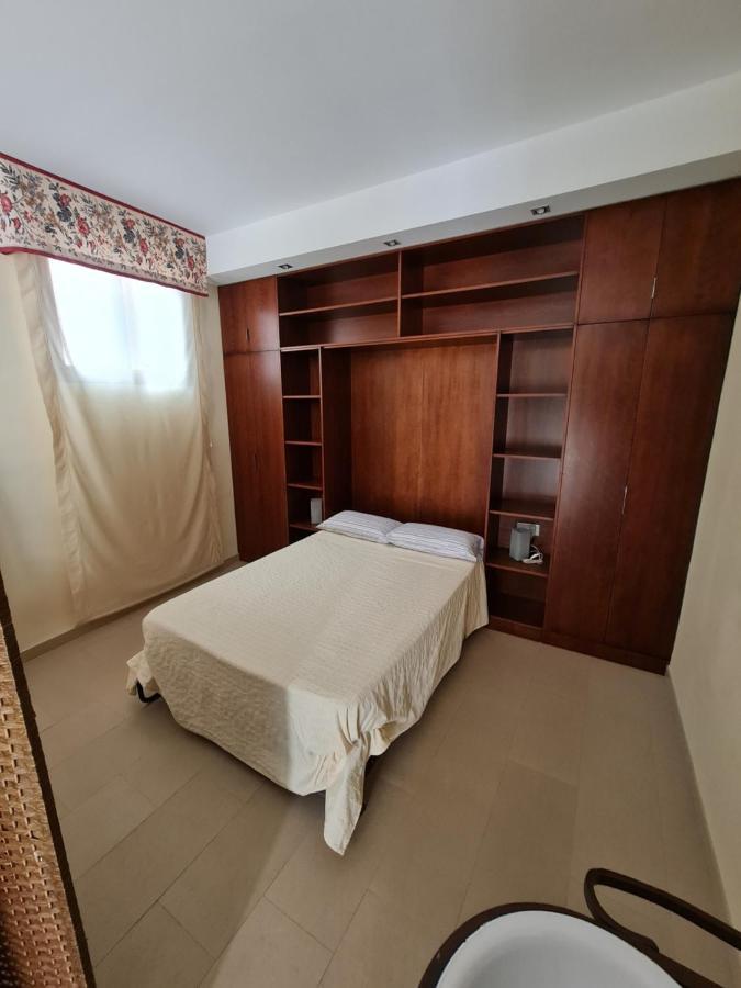 Apartamento Plaza De La Corredera コルドバ エクステリア 写真